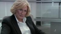 Click to watch 'I Like Your Chair' (popup) Damages